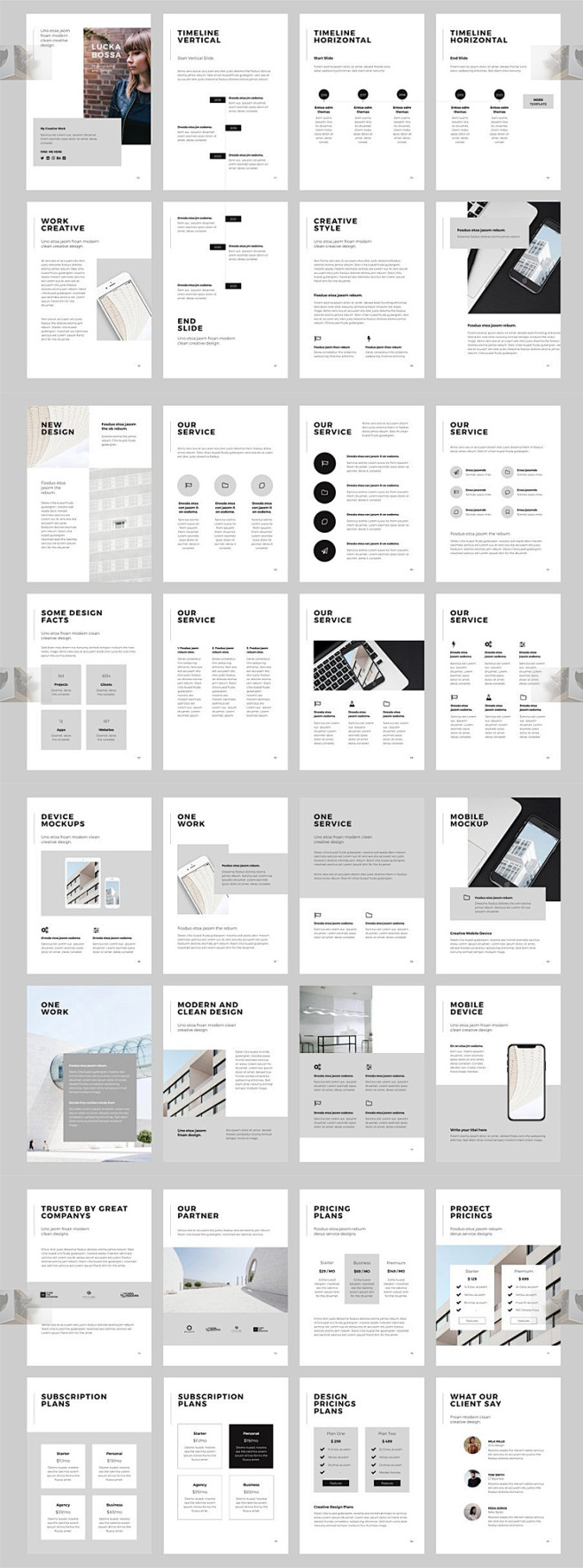 Unlocking Innovation: Premium English Presentation Template for Western High-End Product Launch & Development Data Slides